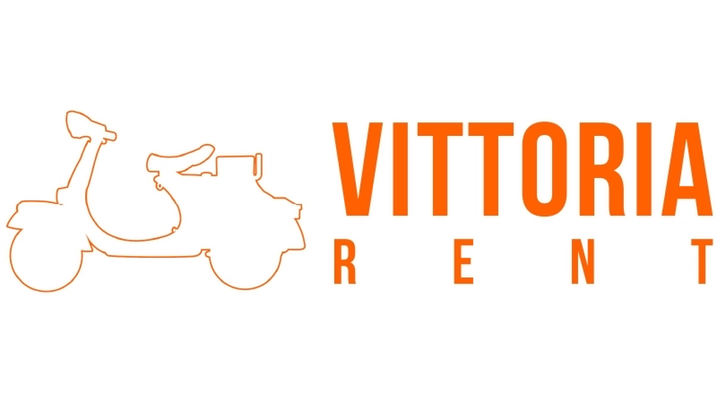 Vittoria Rent